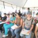 ¡Viernes 2 de febrero último día para regularizar tu inscripción!
