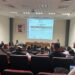 Invita la UACH a participar en el Diplomado en Gestión de Empresas.