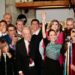 La Columna Hipótesis de Acento Noticias 