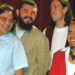 Demuestran que ‘Re’ es el mejor álbum del rock latino