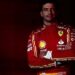 Da Ferrari su apoyo a Carlos Sainz