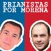 La Columna Hipótesis de Acento Noticias 