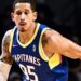 Juan Toscano regresa a Capitanes CDMX
