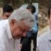 La Columna Hipótesis de Acento Noticias 