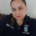 Zeida Arlene Ortega Benavides  encabeza la Asamblea Municipal Ojinaga