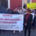 La Columna Hipótesis de Acento Noticias 