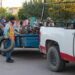 Realizarán en Meoqui campaña para prevenir enfermedades transmitidas por vectores