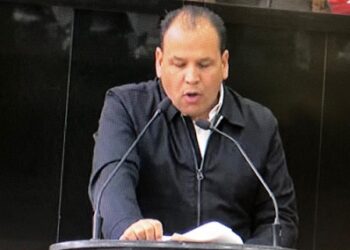 Prioritaria la atención a la salud bucodental en niños