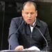 Prioritaria la atención a la salud bucodental en niños