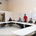 Convoca la UACH a participar en el Programa de Incubación de Empresas 2024-1.