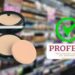Casi nadie lo compra, pero este es el maquillaje más bueno y económico del mercado, según PROFECO