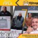 Entregan calefactores en la escuela El Pípila: Alcalde Andrés Ramos