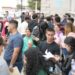 Brinda la UACH certeza académica a estudiantes amparados