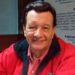 Murió Gustavo Adolfo Ferrer, voz de ‘En Familia con Chabelo’