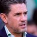 Dan a Santos Laguna acceso a investigación contra presidente