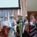 La herencia hipana de Odessa celebra el ‘Encuentro de Corazones’