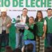 Manolo Jiménez consolida su modelo ciudadano