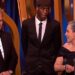 Un youtuber se hizo pasar como parte del equipo de ‘Oppenheimer’ y logró subir al escenario de los BAFTA