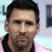 Messi aclara ausencia en juego del Inter Miami en Hong Kong