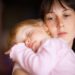 Requisitos del programa Beca para Madres Solteras 2024