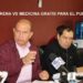 La Columna Hipótesis de Acento Noticias 