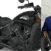 La muerte ayer del Joven Armando González en motocicleta una advertencia mas para autoridades y padres de familia: Dr. F. Ubaldo Elías Páez