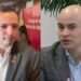 La Columna Hipótesis de Acento Noticias 