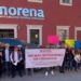 La Columna Hipótesis de Acento Noticias 