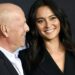 Lanzará esposa de Bruce Willis guía de cuidados del actor