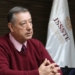 Anuncian nuevo servicio GRATIS para pensionados y jubilados de la Pensión ISSSTE 2024 en febrero
