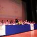 Encabezo el alcalde Andrés Ramos el final del concurso ‘Don Quijote nos invita a leer’