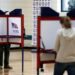 Primarias en Michigan, una prueba para Trump y Biden