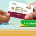 Tarjeta Bienestar: Estos son los beneficios que tendrás en Aurrera y Walmart