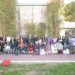 Presenta la UACH su programa “Accessing Brighter Futures”