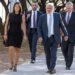Donan abogados de Crusius a campaña de rival del fiscal