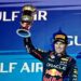 Marko calificó como impecable actuación de Checo en Bahréin