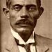 (Jirones de nuestra historia) Benjamín Argumedo “el león de la laguna; sanguinario, carnicero y forajido; la masacre de los chinos, la masacre de tehuacán, por eso no aparece en libros de historia. Por: José Luis Jaramillo Vela