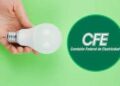 CFE podría suspender PAGO del recibo de luz a estas personas; servicio sería GRATIS por 2 años