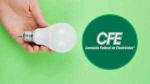 CFE podría suspender PAGO del recibo de luz a estas personas; servicio sería GRATIS por 2 años