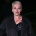 Critica Olivia Colman brecha salarial en Hollywood