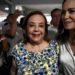 Denuncian ‘maniobra’ para evitar postular a rival de Maduro