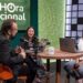 Pide CIRT a INE aclarar riesgos con ‘La Hora Nacional’