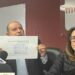 La Columna Hipótesis de Acento Noticias 