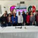 Pertenezco a una marca que siempre ha luchado por la defensa del agua: Tony Meléndez en Camargo