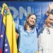Elegirá Venezuela presidente el 28 de julio