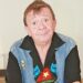 Atesoran la sonrisa de ‘Chabelo’ con recuerdos