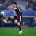 Ve ‘Chucky’ Lozano a seleccionados sin fogueo