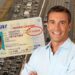 Licencia de conducir de Texas: requisitos y costos para no ser multado