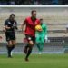 Vibrante empate 3-3 entre Pumas y Xolos