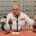 Partidos aliados definen candidatos por encuestas; PVEM